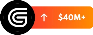 GuideCX, $40M+ raised