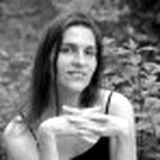 Tanya Ferenets